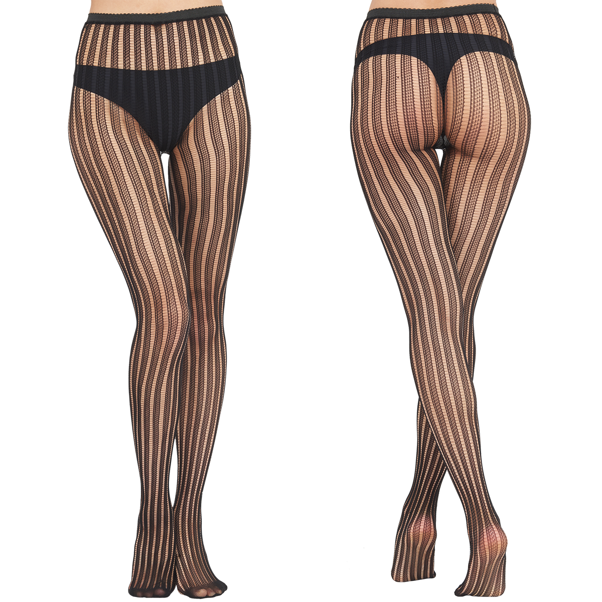 FISHNET TIGHTS - 29/30