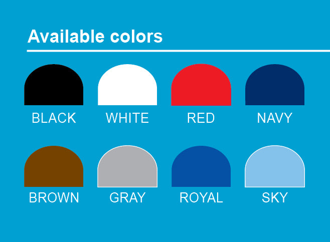 KIDS DU-RAG [ASSORT-12 PIECES SET]