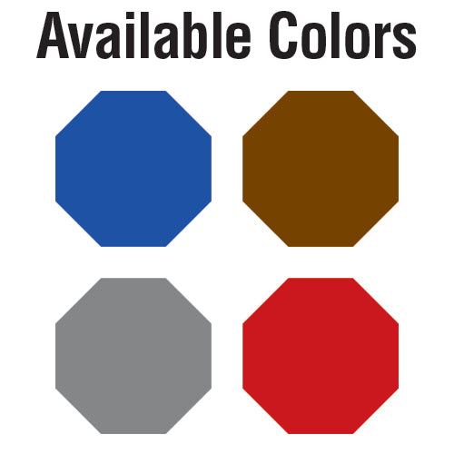 JUMBO DREADLOCKS WAVE CAP [ASSORT-12 PIECES SET]