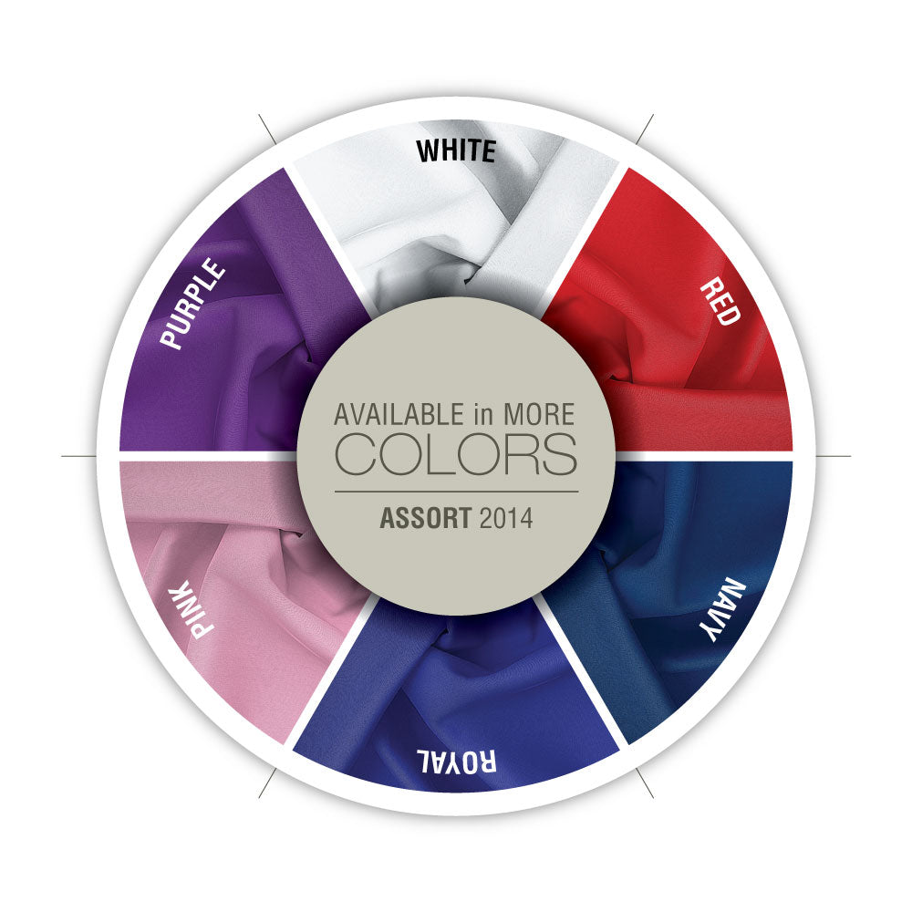 PREMIUM VELVET DOME CAP [ASSORT-12 PIECESE SET]