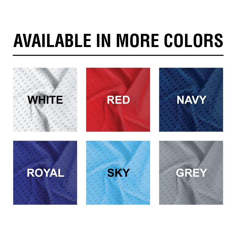 SPANDEX COOL MESH DOME CAP [ASSORT-12 PIECES SET]