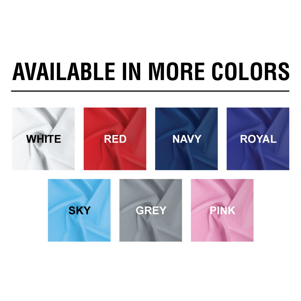 SPANDEX STRETCH CAP [ASSORT-12 PIECES SET]