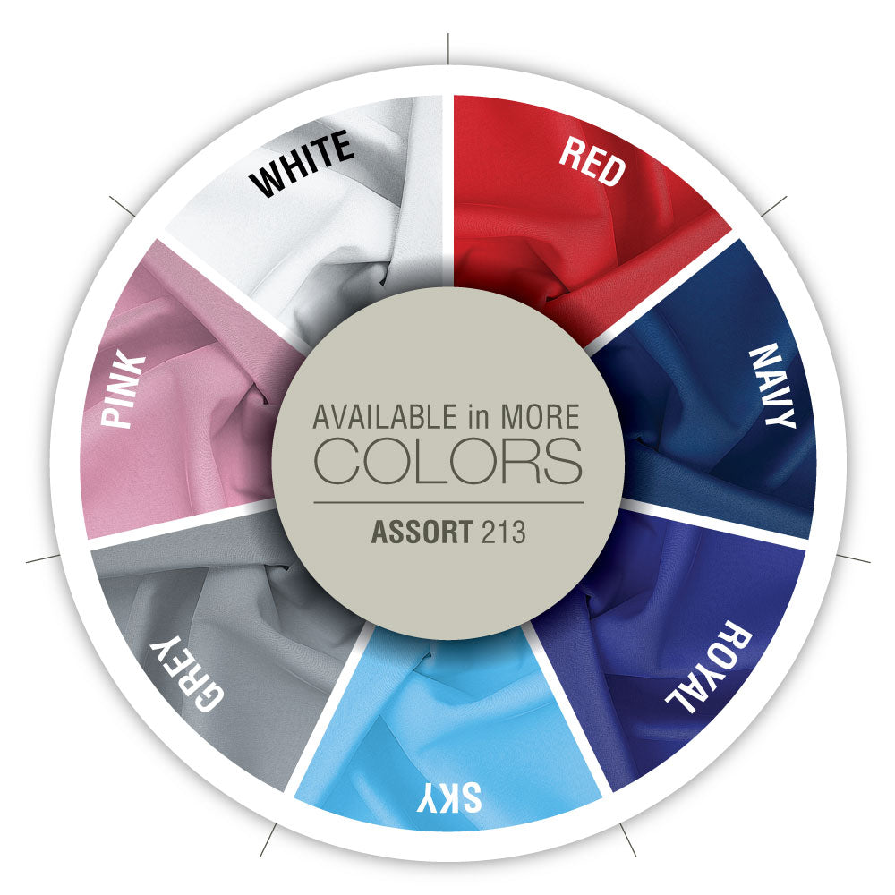 SPANDEX VISOR DOME CAP [BLACK]