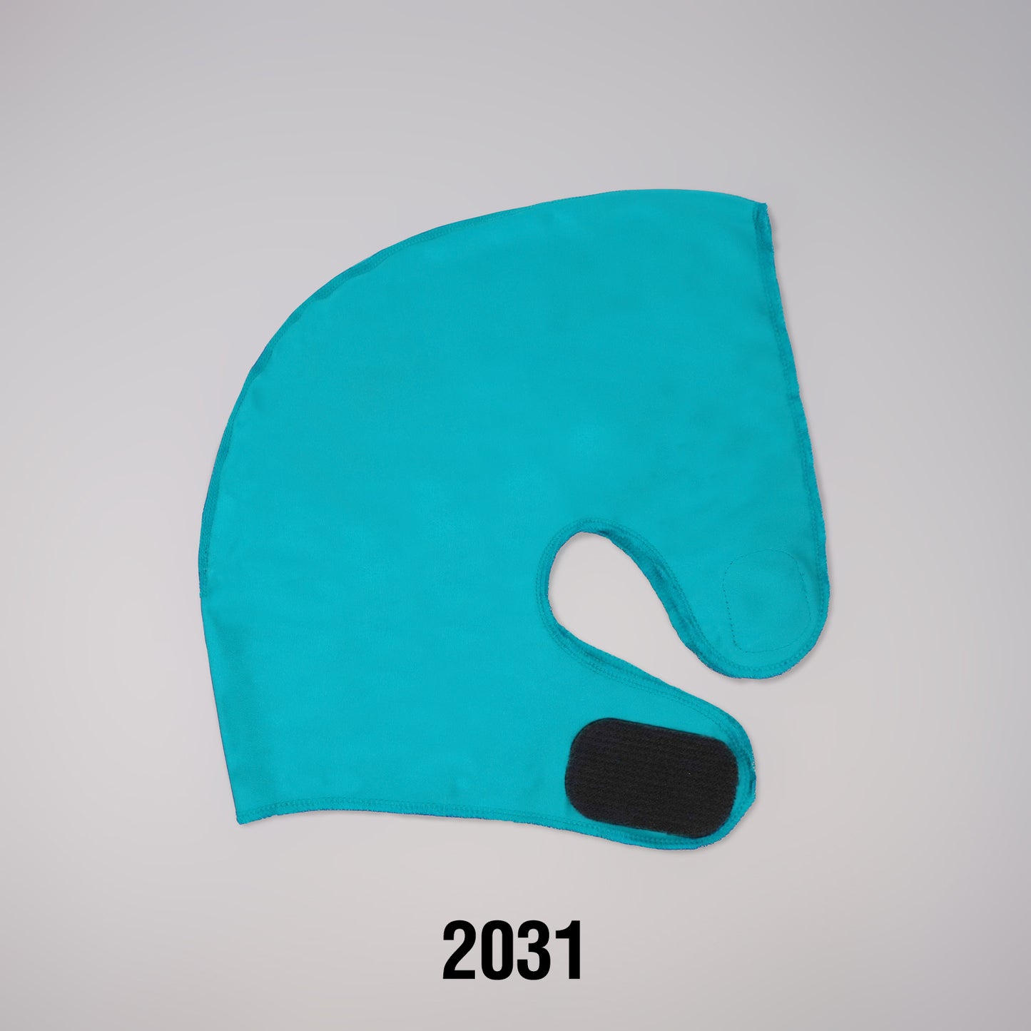 WOLFING DU-STRAP [ASSORT FT-12 PIECES SET]