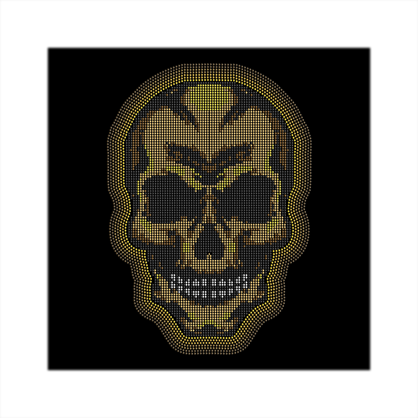 LUXE LOCKS HOT FIX DREADLOCKS CAP