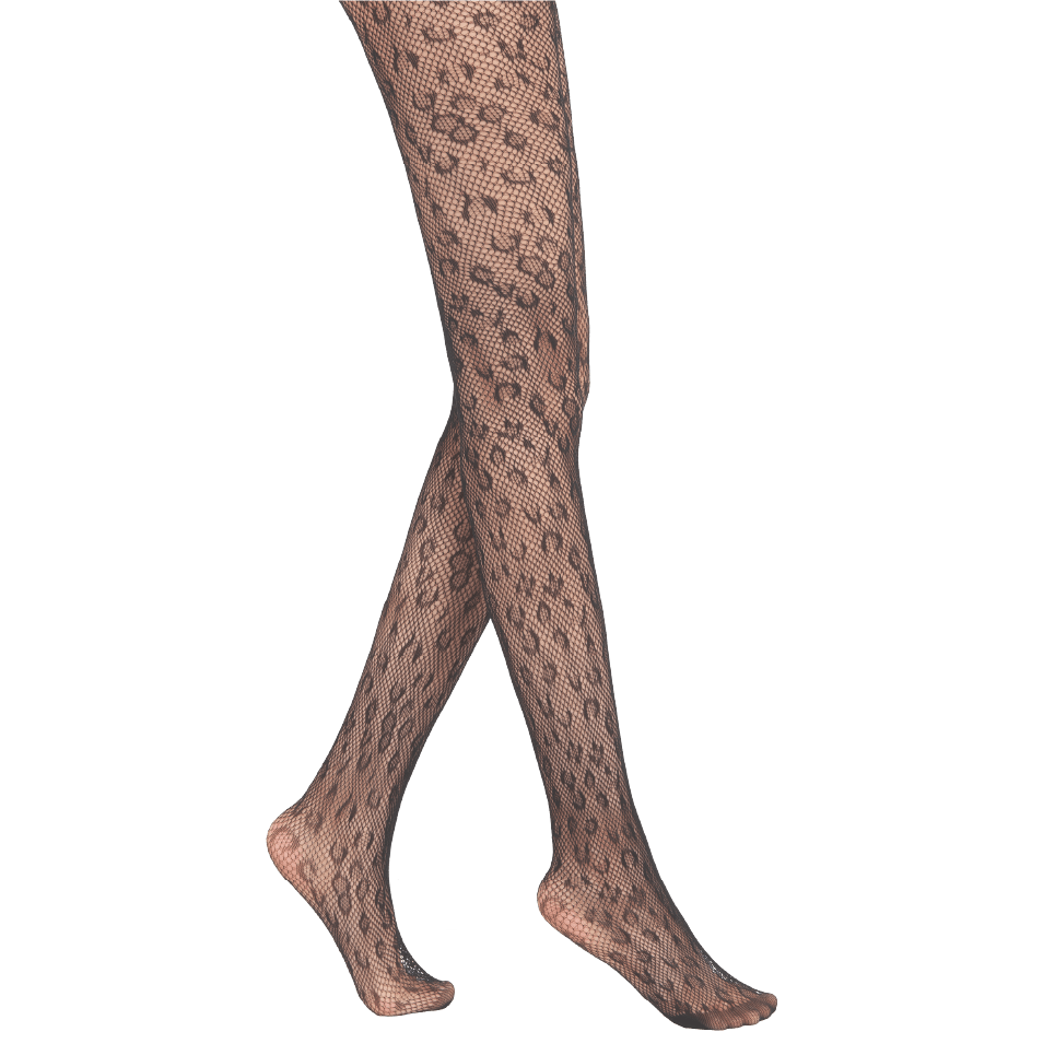 FISHNET TIGHTS - 43/44