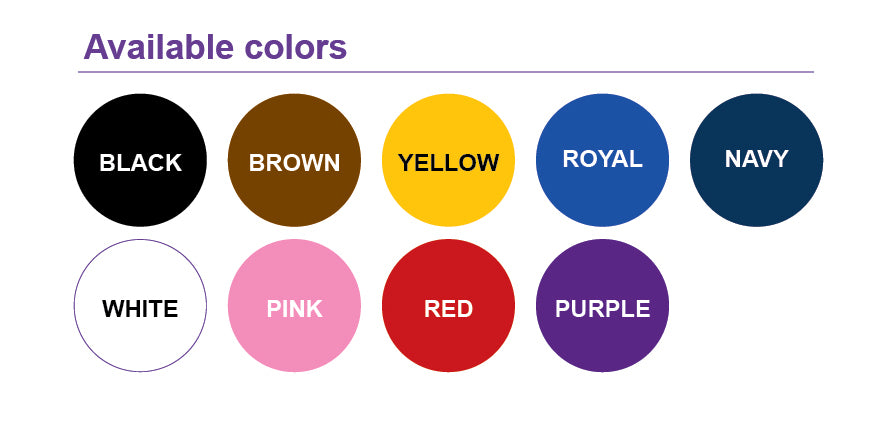 KIDS SATIN BONNET [ASSORT-12 PIECES SET]