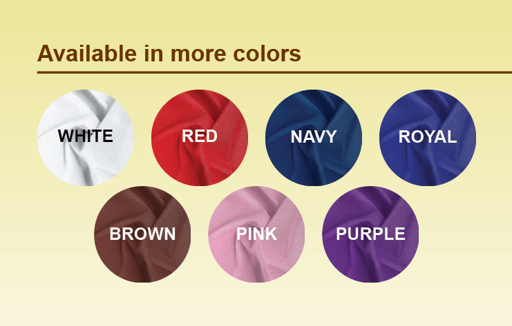 ORGANIC SPANDEX CAP [BLACK]