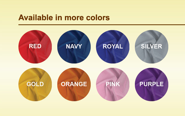 X-LARGE ORGANIC REVERSIBLE DAY&NIGHT CAP [BLACK]