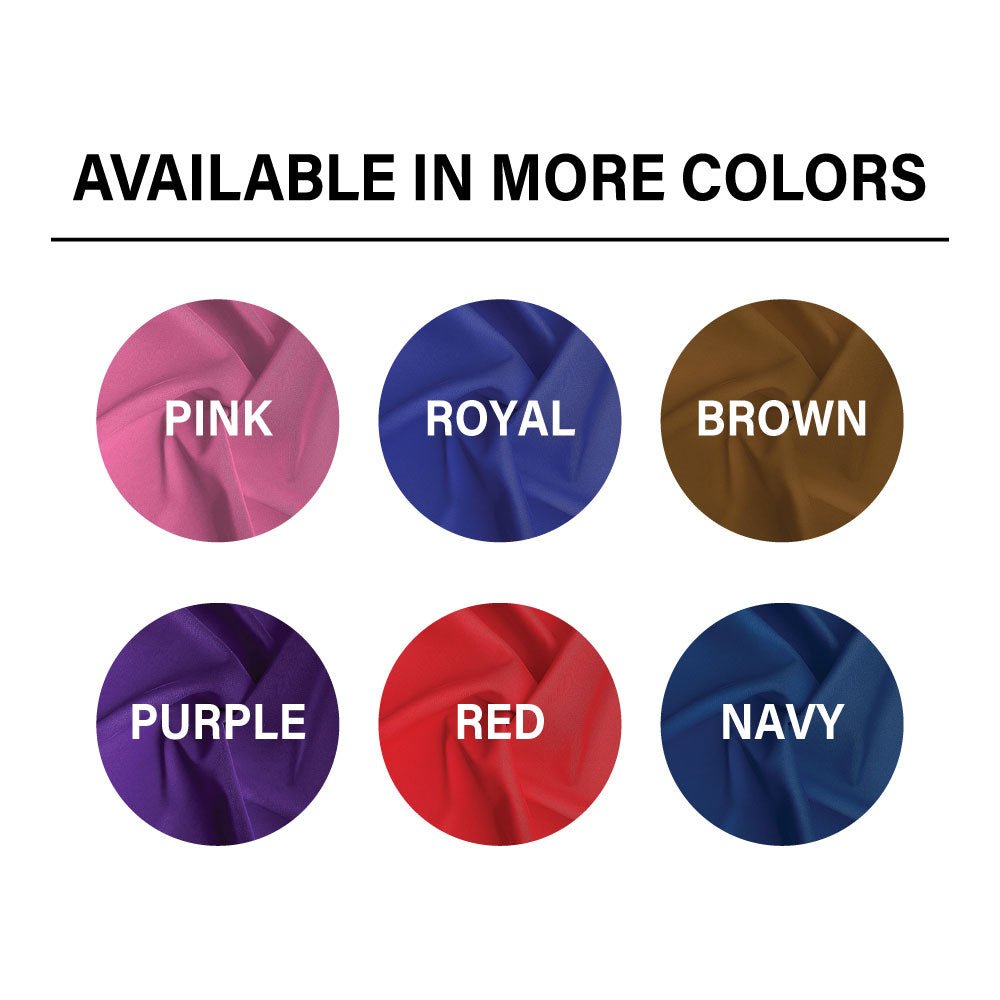 BLING SATIN BRAID BONNET - RHINESTONE - 9018