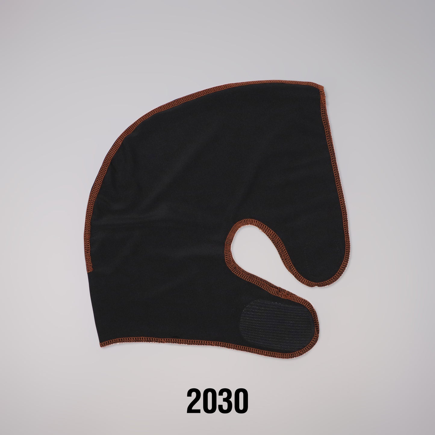 WOLFING DU-STRAP [ASSORT-12 PIECES SET]