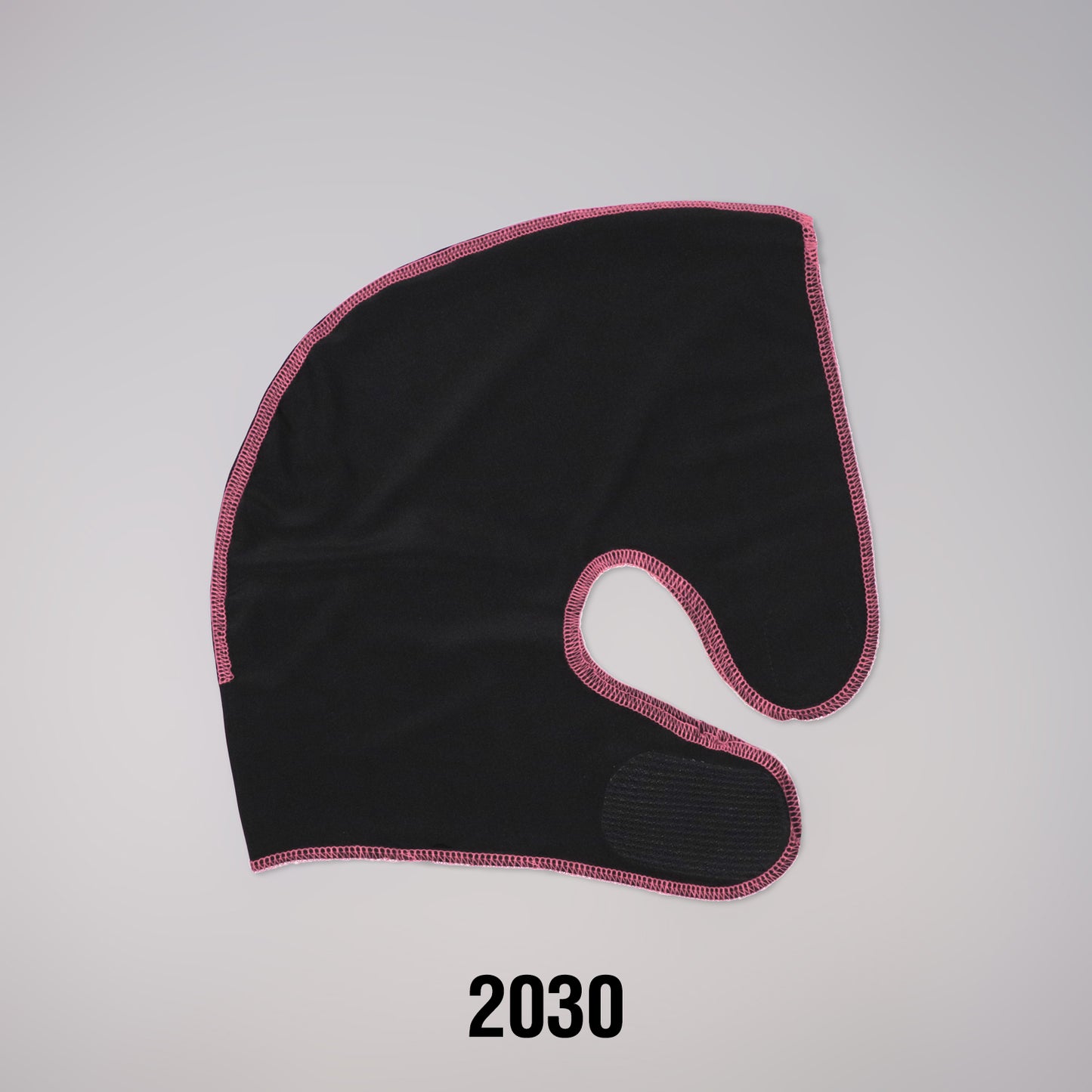 WOLFING DU-STRAP [ASSORT-12 PIECES SET]