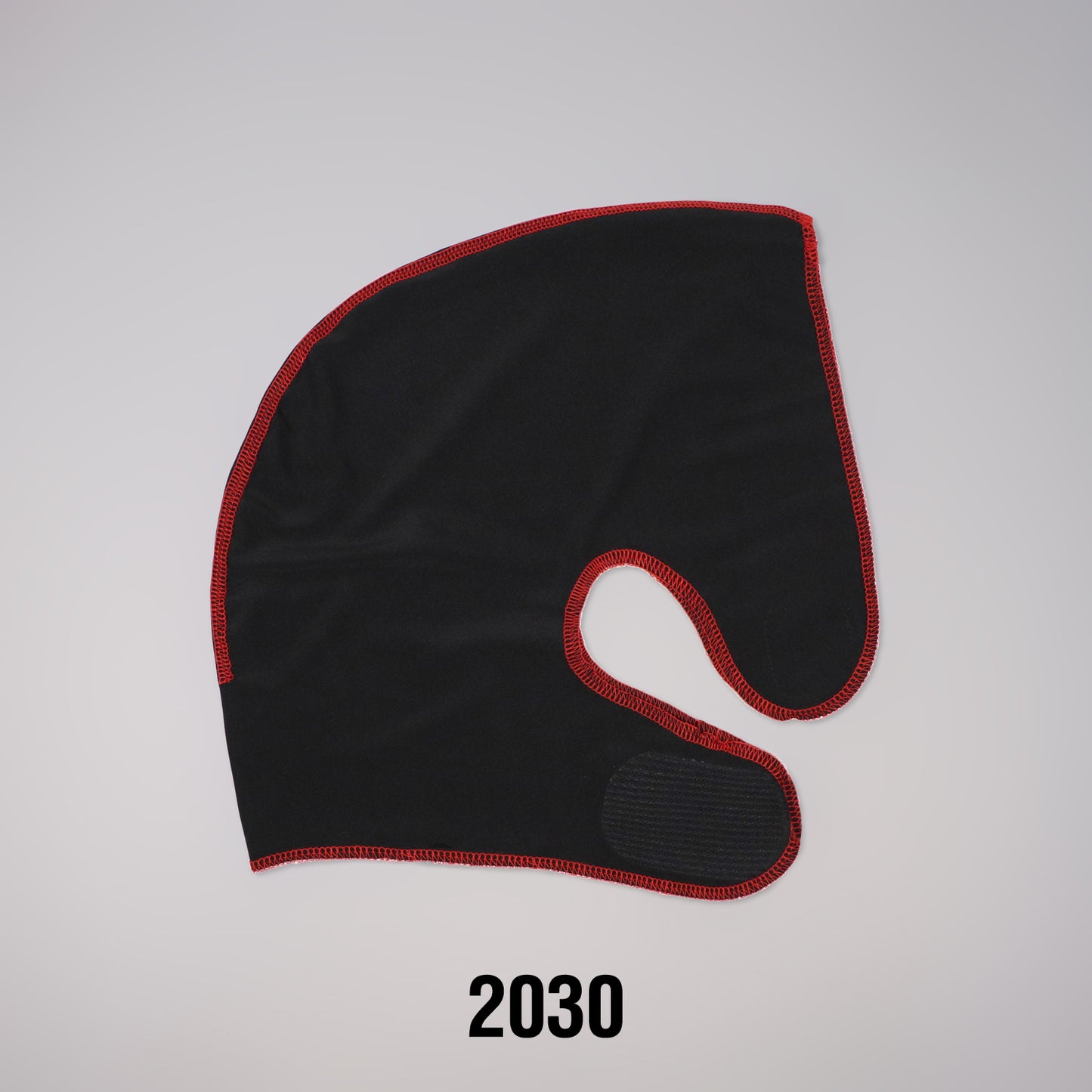 WOLFING DU-STRAP [ASSORT-12 PIECES SET]