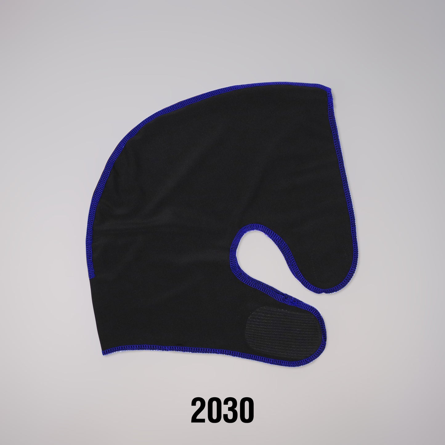 WOLFING DU-STRAP [ASSORT-12 PIECES SET]