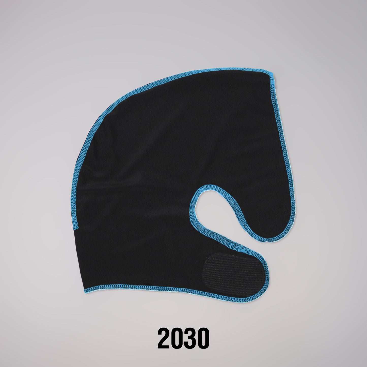 WOLFING DU-STRAP [ASSORT-12 PIECES SET]