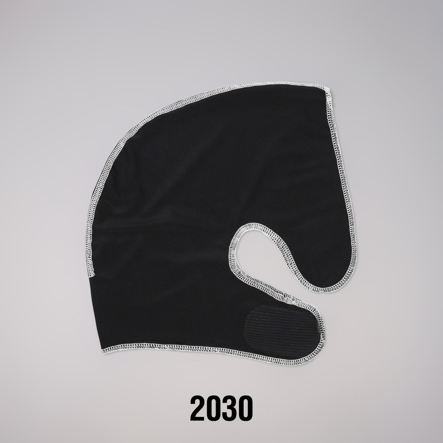 WOLFING DU-STRAP [ASSORT-12 PIECES SET]