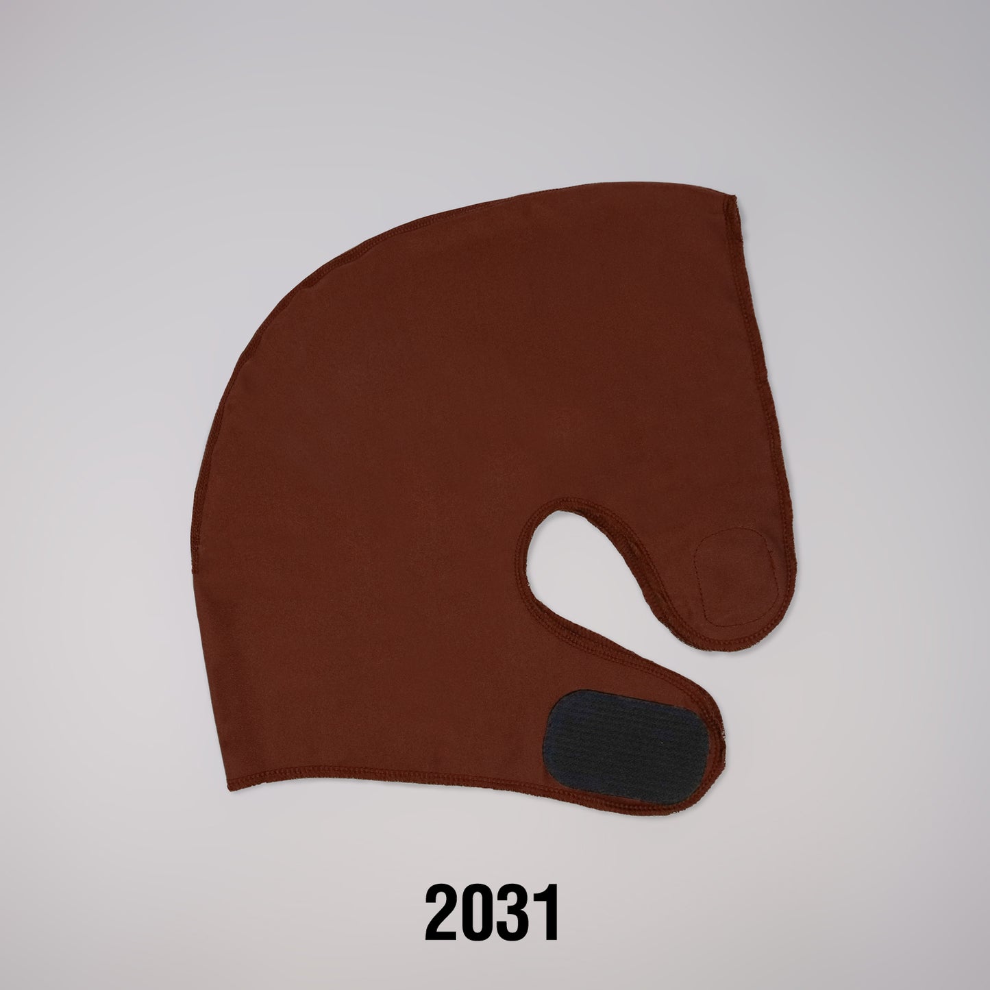 WOLFING DU-STRAP [ASSORT FT-12 PIECES SET]