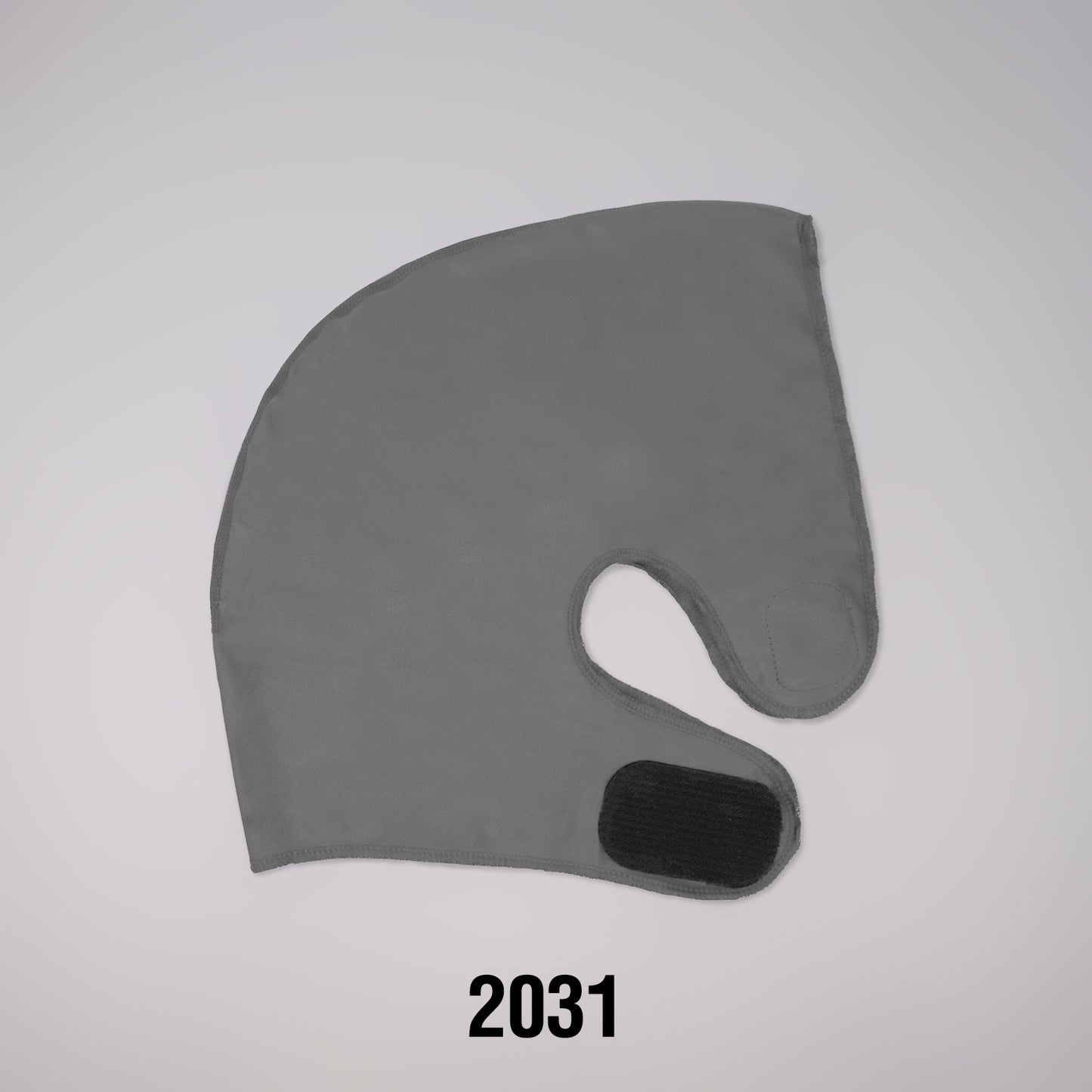 WOLFING DU-STRAP [ASSORT FT-12 PIECES SET]