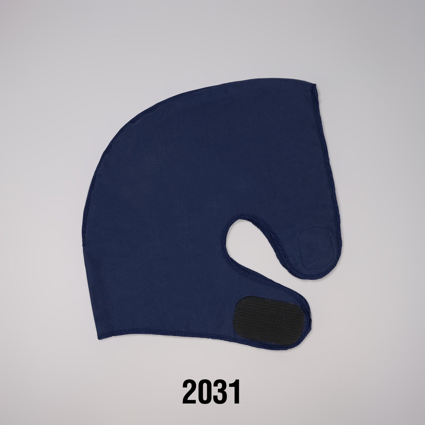 WOLFING DU-STRAP [ASSORT FT-12 PIECES SET]