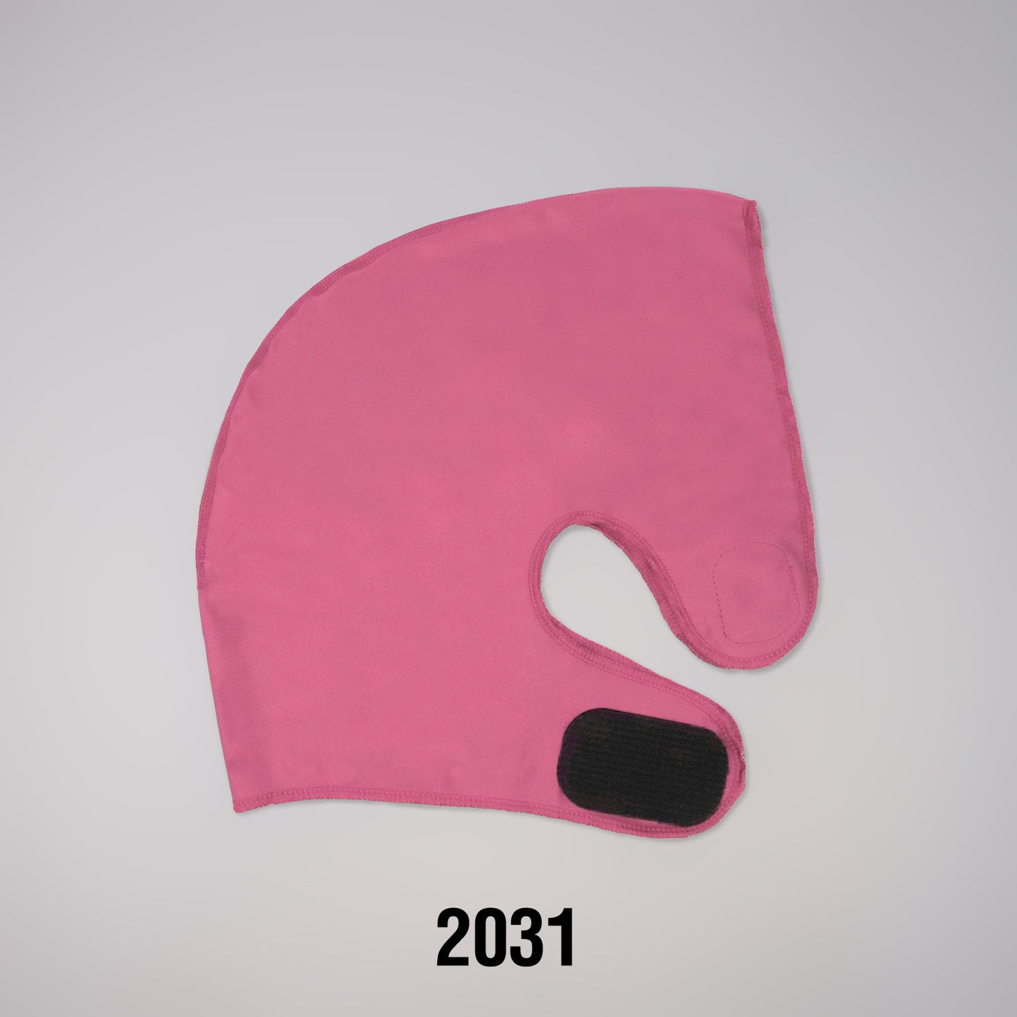 WOLFING DU-STRAP [ASSORT FT-12 PIECES SET]