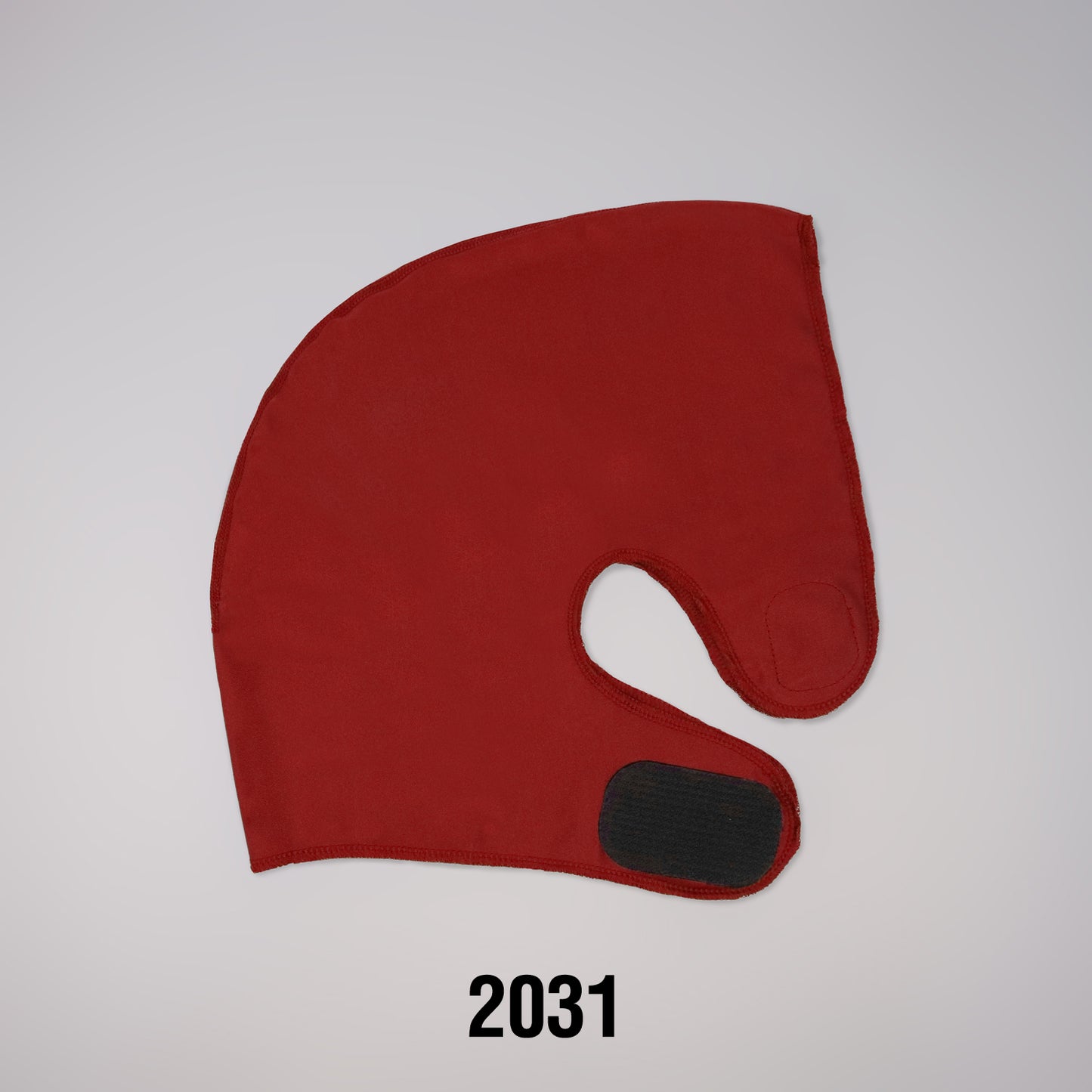 WOLFING DU-STRAP [ASSORT FT-12 PIECES SET]