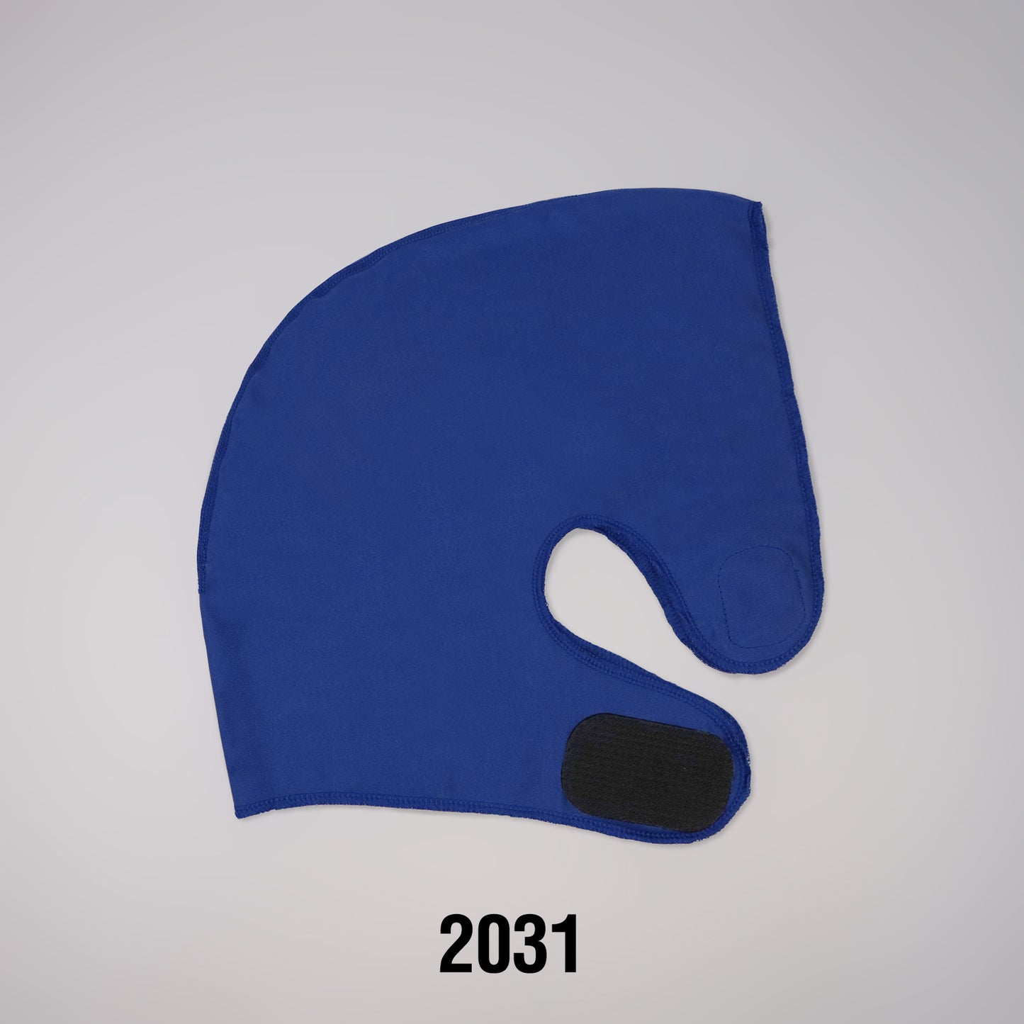 WOLFING DU-STRAP [ASSORT FT-12 PIECES SET]