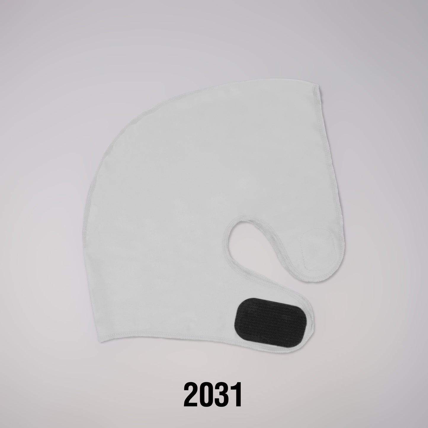 WOLFING DU-STRAP [ASSORT FT-12 PIECES SET]