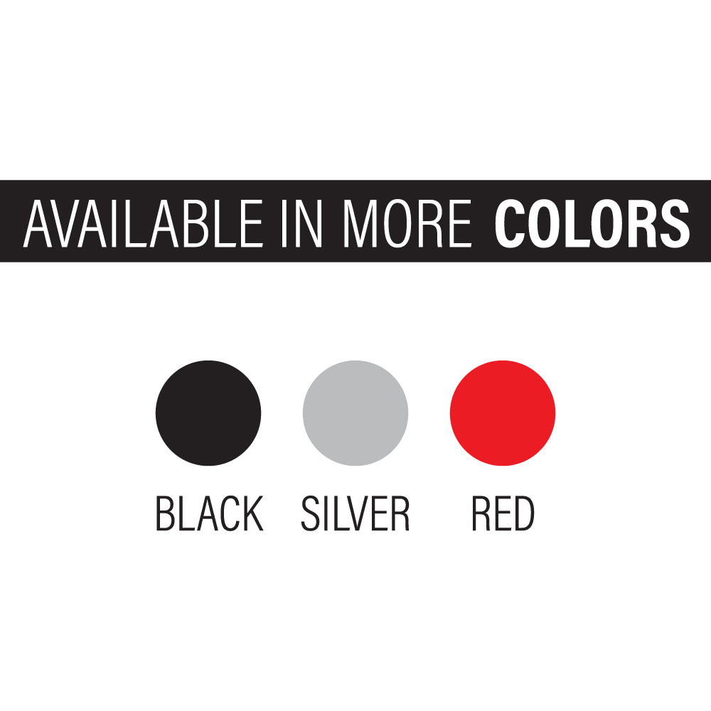 REGULAR SHAMPOO CAPE