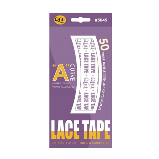 LACE TAPE