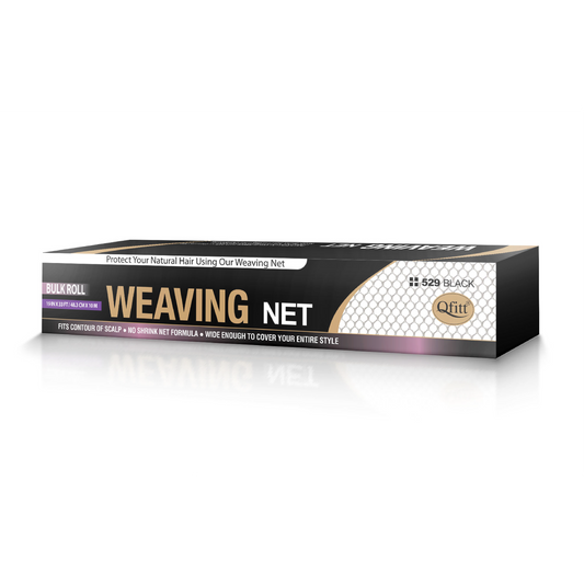 BULK WEAVING NET (48.3cm x 10m)