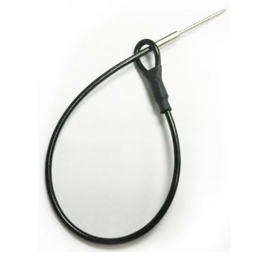 SECURITY LANYARD FOR HARD TAG - 1000pcs