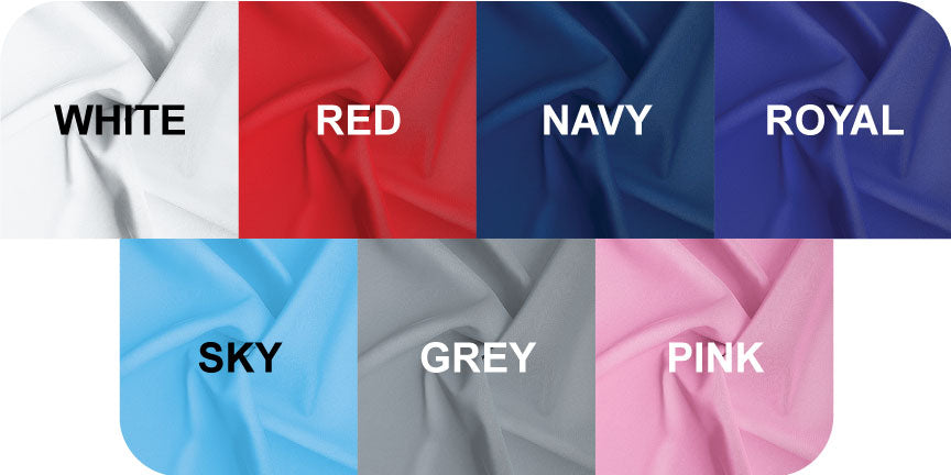 SPANDEX DOME CAP [ASSORT-12 PIECES SET]