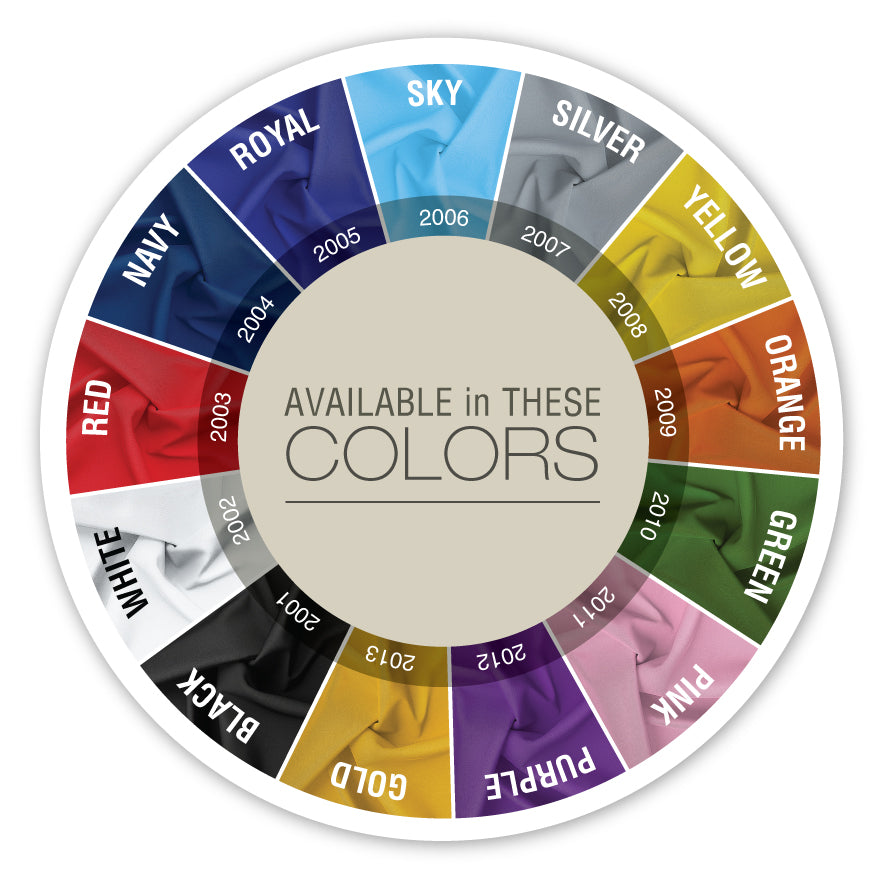 PREMIUM VELVET DU-RAG [ASSORT-12 PIECES SET]