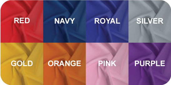 ORGANIC OPEN WRAP [BLACK]