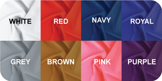 DREADLOCKS TUBE [BLACK]