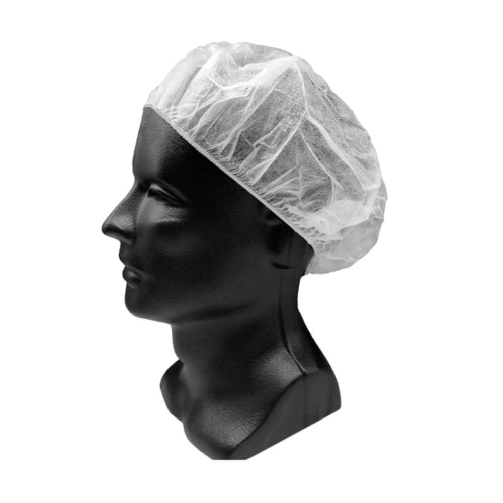 UNDA CAP 3PCS [DISCONTINUE]
